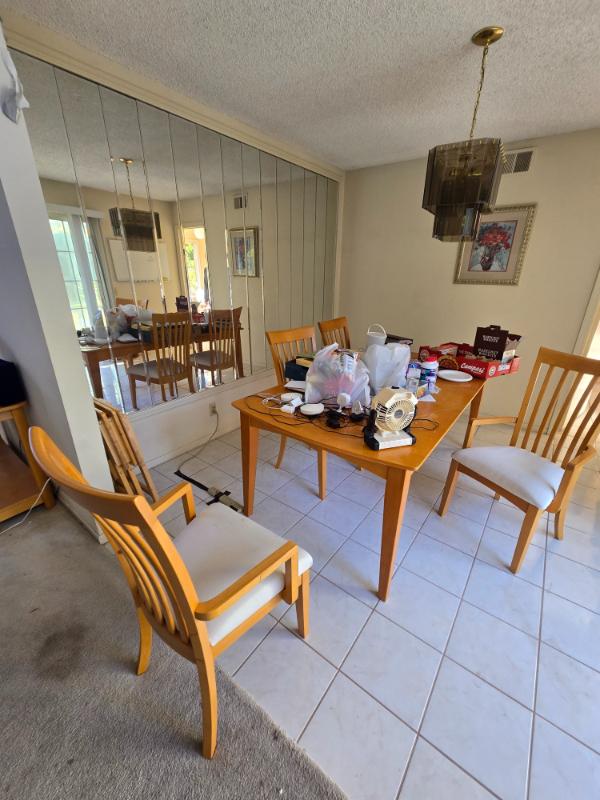 Sale Photo Thumbnail #15