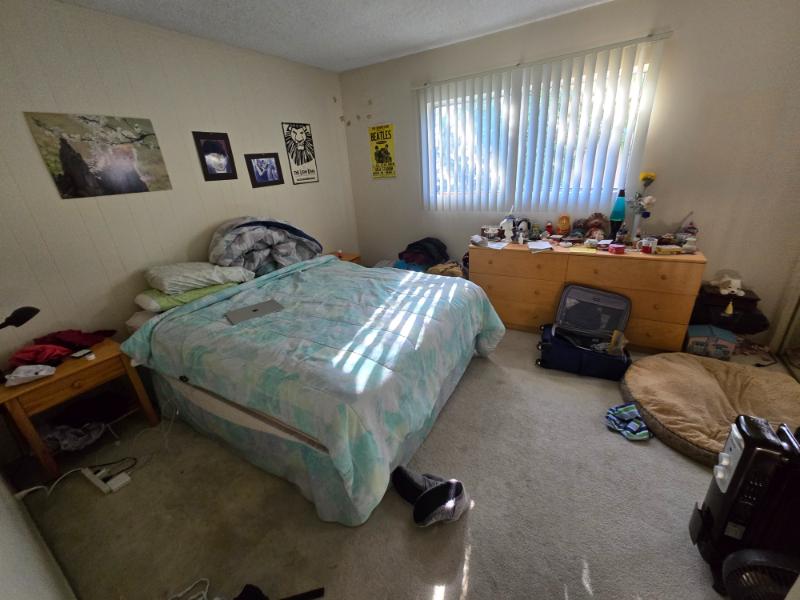 Sale Photo Thumbnail #22