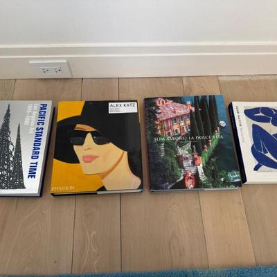 Sale Photo Thumbnail #55