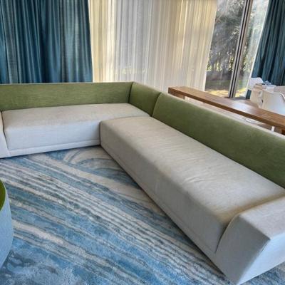 Sale Photo Thumbnail #7