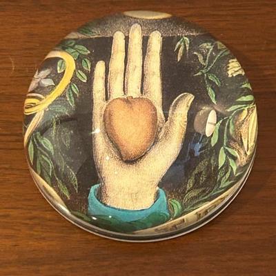 Sale Photo Thumbnail #92