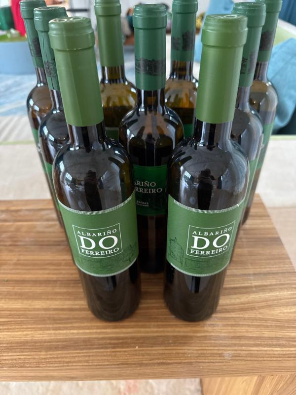 Sale Photo Thumbnail #100