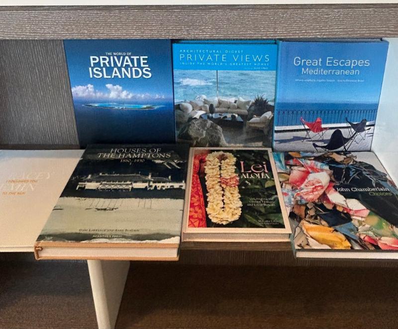 Sale Photo Thumbnail #101