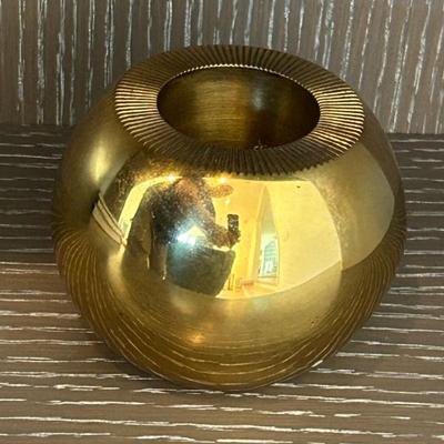 Sale Photo Thumbnail #90