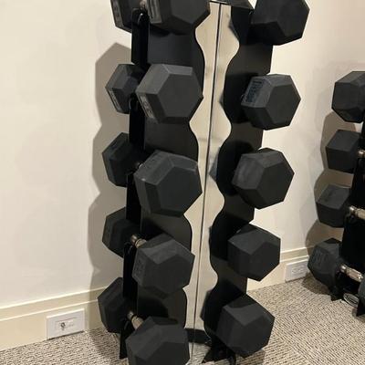 Sale Photo Thumbnail #61