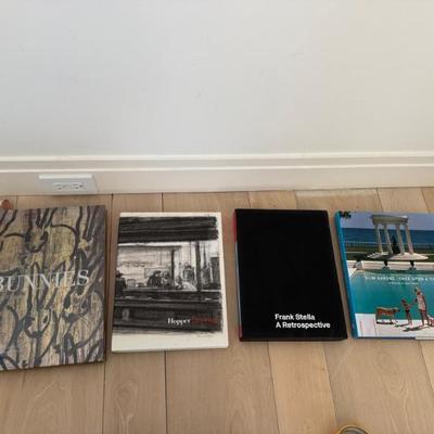 Sale Photo Thumbnail #54