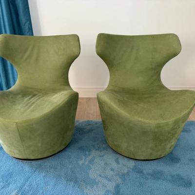 Sale Photo Thumbnail #5