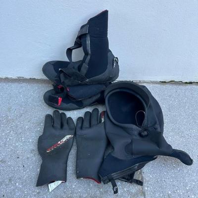 Sale Photo Thumbnail #51