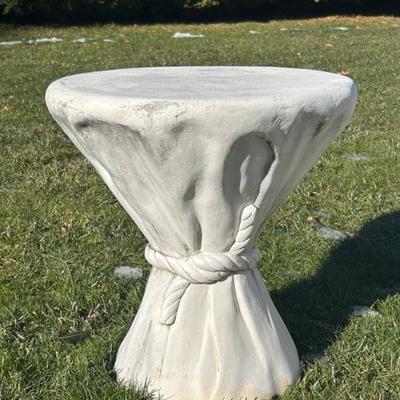 Sale Photo Thumbnail #79