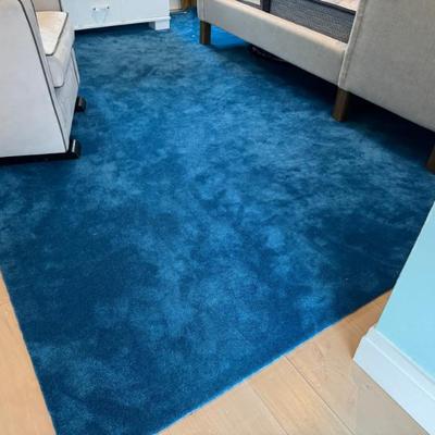 Sale Photo Thumbnail #35