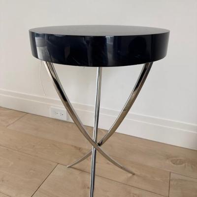 Sale Photo Thumbnail #36