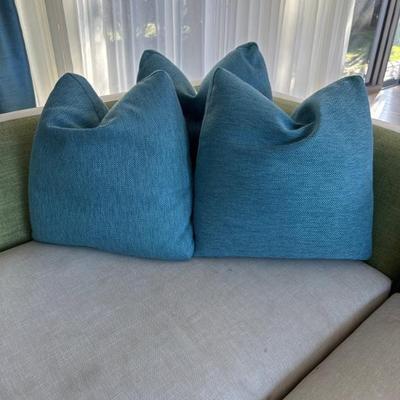 Sale Photo Thumbnail #69