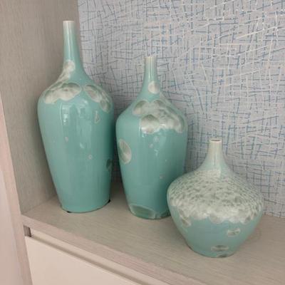 Sale Photo Thumbnail #66