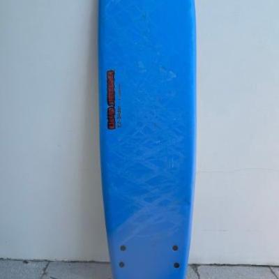 Sale Photo Thumbnail #45