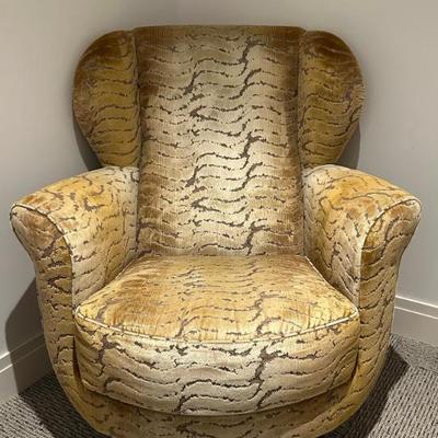 Sale Photo Thumbnail #20