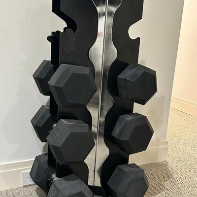 Sale Photo Thumbnail #64