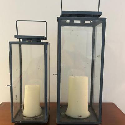 Sale Photo Thumbnail #86