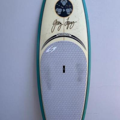 Sale Photo Thumbnail #43