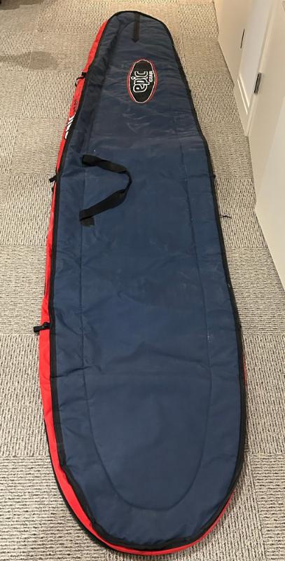 Sale Photo Thumbnail #112