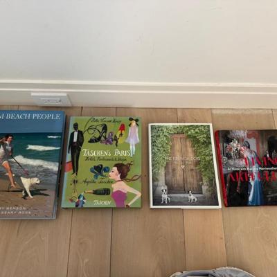 Sale Photo Thumbnail #63