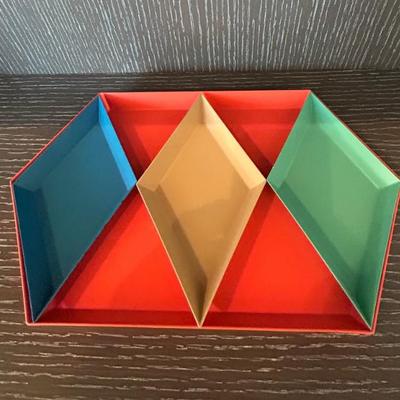 Sale Photo Thumbnail #44