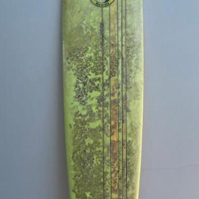 Sale Photo Thumbnail #94