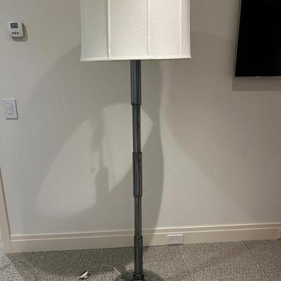 Sale Photo Thumbnail #72