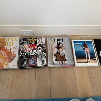 Sale Photo Thumbnail #57