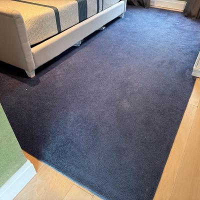 Sale Photo Thumbnail #34