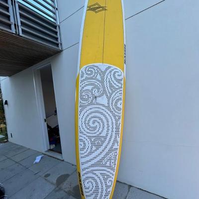 Sale Photo Thumbnail #47