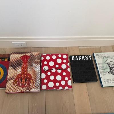 Sale Photo Thumbnail #56