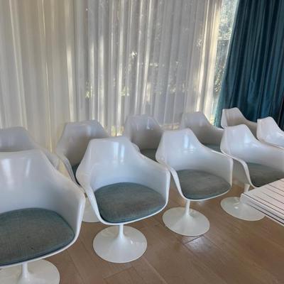 Sale Photo Thumbnail #12