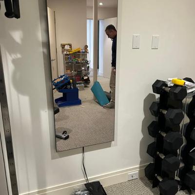 Sale Photo Thumbnail #60