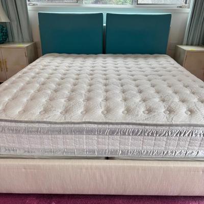 Sale Photo Thumbnail #25