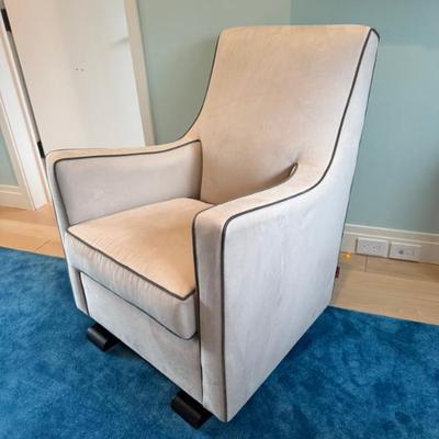 Sale Photo Thumbnail #30