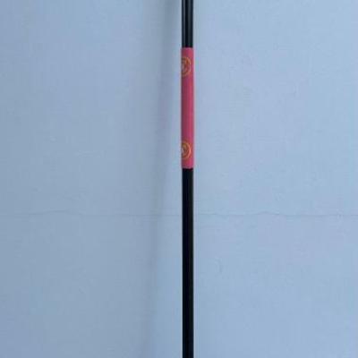 Sale Photo Thumbnail #50