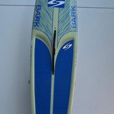 Sale Photo Thumbnail #46