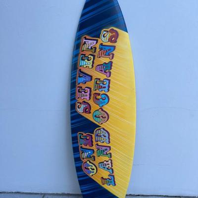 Sale Photo Thumbnail #48