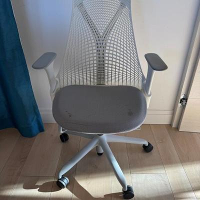 Sale Photo Thumbnail #14