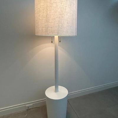 Sale Photo Thumbnail #58