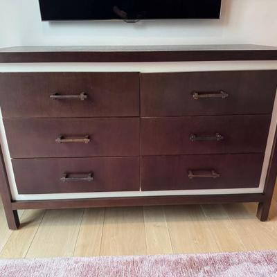 Sale Photo Thumbnail #23