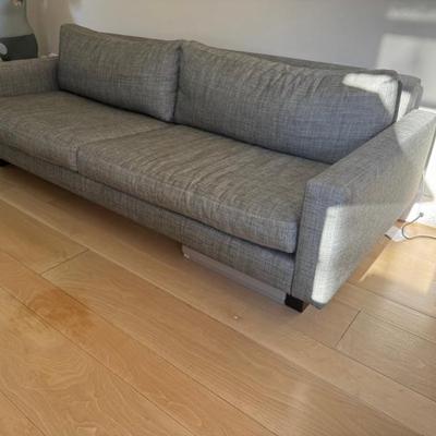 Sale Photo Thumbnail #15