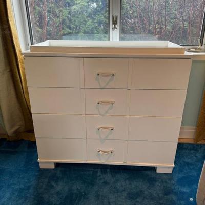 Sale Photo Thumbnail #27