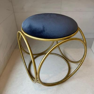 Sale Photo Thumbnail #37