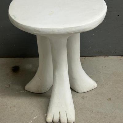 Sale Photo Thumbnail #85