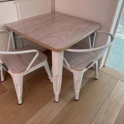 Sale Photo Thumbnail #41