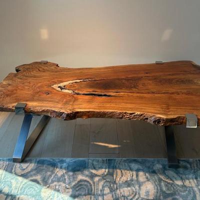 Sale Photo Thumbnail #8