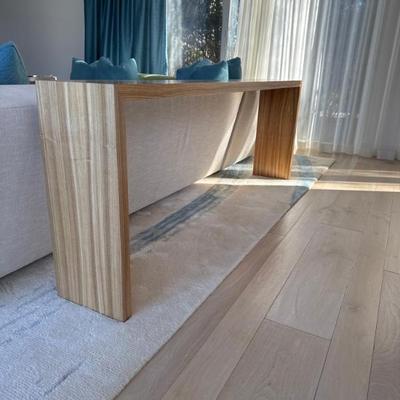 Sale Photo Thumbnail #6