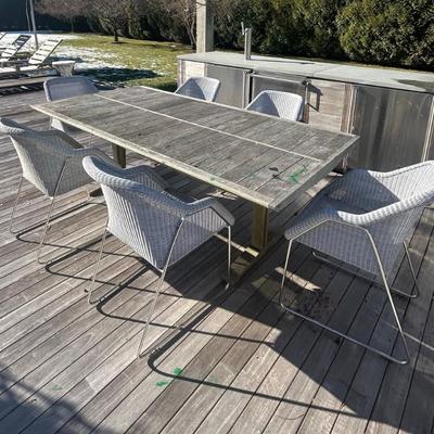 Sale Photo Thumbnail #70