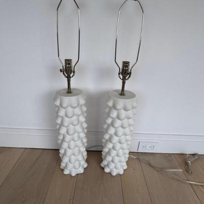 Sale Photo Thumbnail #29